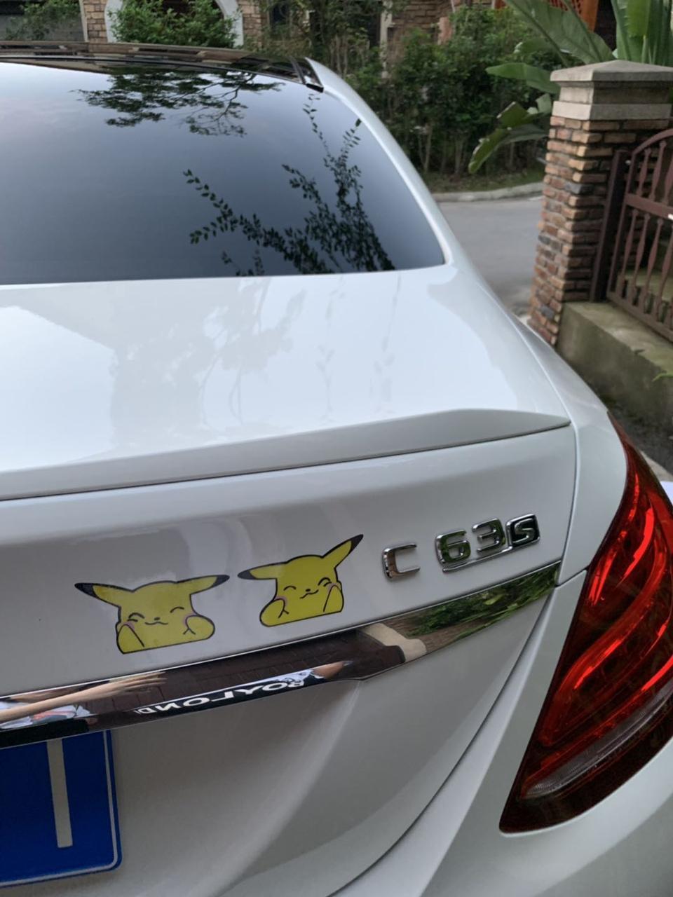 奔驰c级amg-黄耗子跑起来(*☻-☻*)顺便请问一下重庆的组织在哪里?我找不到你们呀