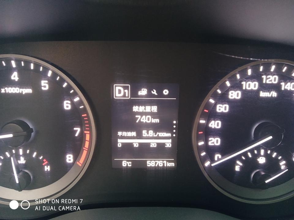 一五年途胜几次升级后油耗高！动力下降！现在这都不是事了！就看厂家能出多少钱！我就把他们头疼病给搞定！看看我这笑果怎么样！