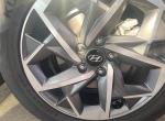 19款途胜，225/55R18轮胎，能换成225/60R18的吗。有没有大神换过轮胎的
