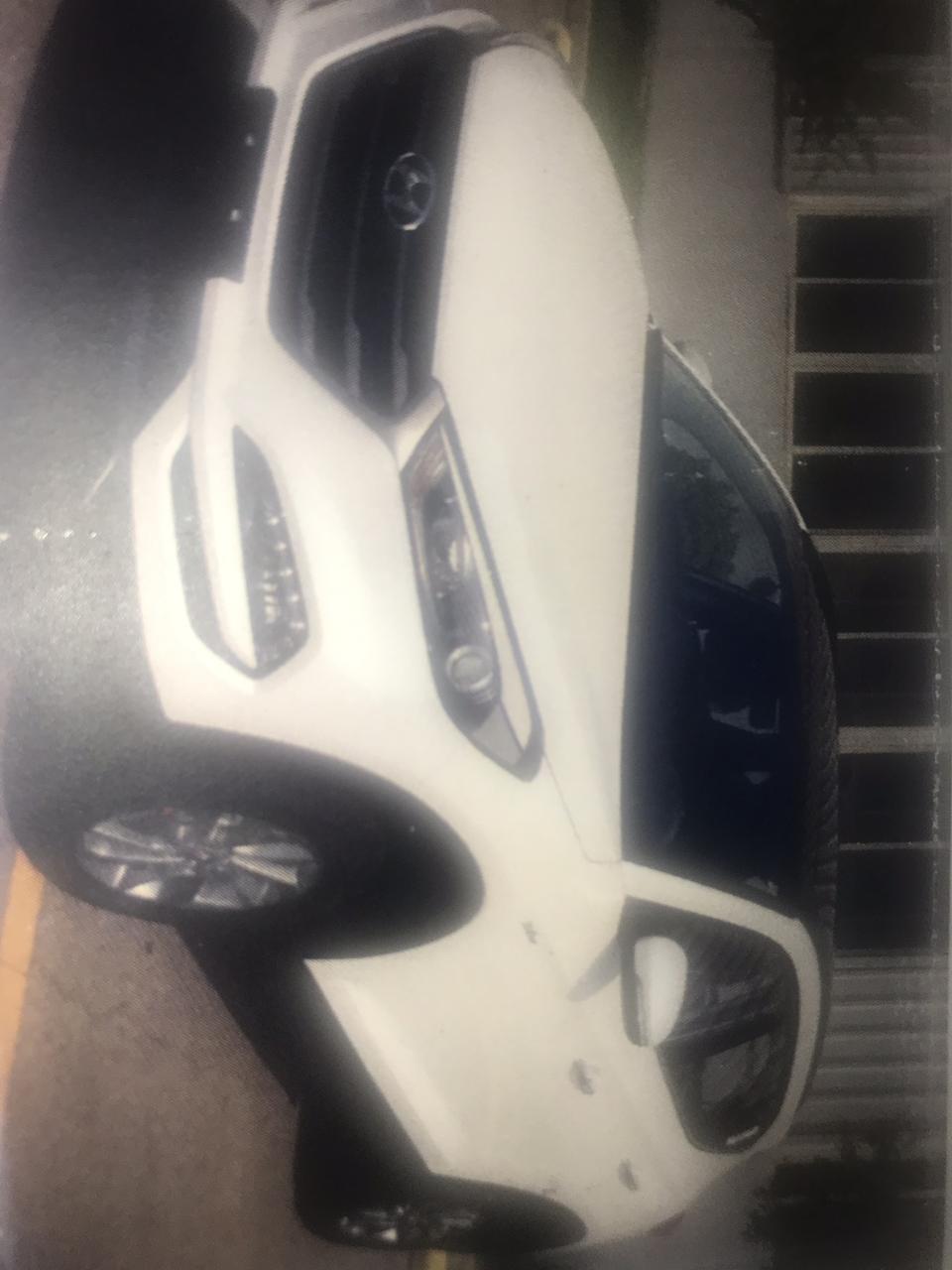 新款途胜型号BH6455SAY是舒适版的吗？