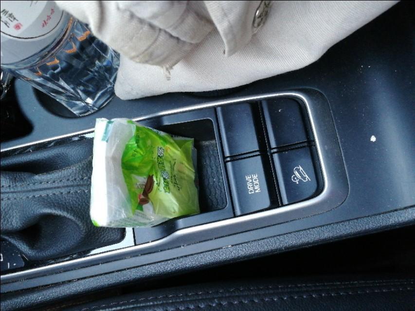 途胜-很想知道这几个按键的功能作用 有朋友认识吗