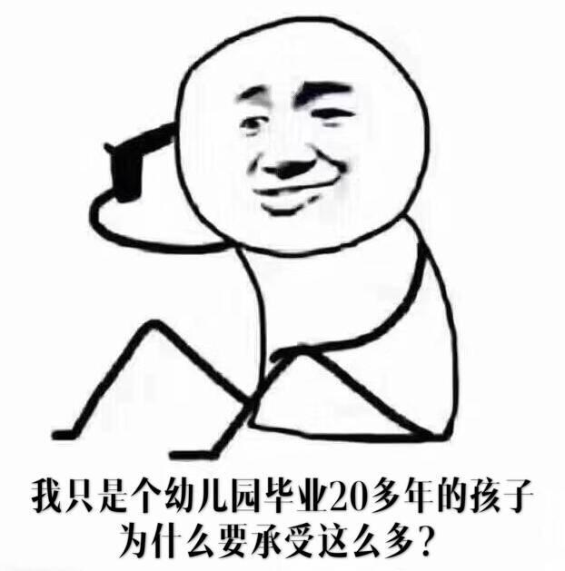 我的车是奇瑞艾瑞泽5自动领潮版，在起步加油走的时候 都会出现呜呜呜的声音  但是一收油就没了，  在加油又出现 ，   这是什么情况啊？