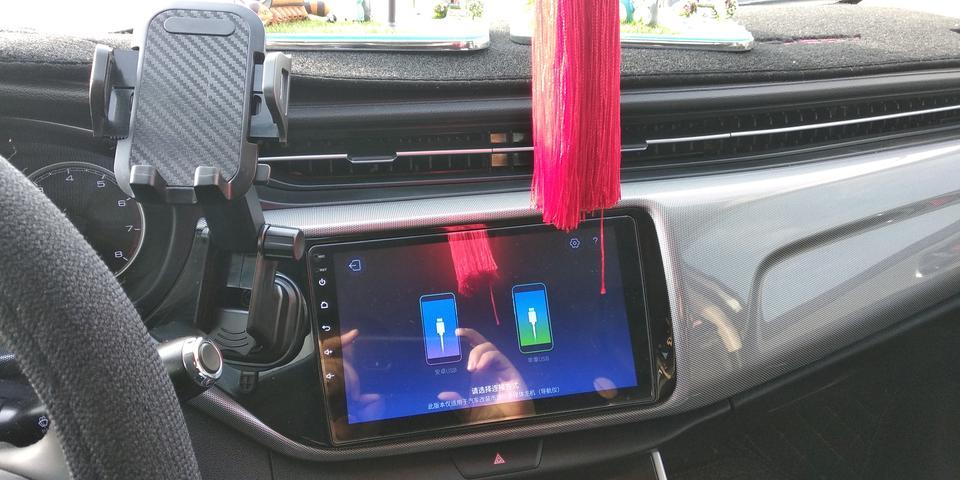 艾瑞泽5-我得艾5pro，早上经常要挪车，虽然提示暖机中，有什么影响？
每次暖8分钟非要等吗？