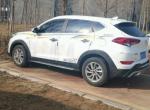 我的途胜2018年9月购车，行驶2800公里后年11月召回升级ECU后，升级后反而机油增多，油耗高，噪音大，加速无为，没有升级前车好开了，车友们，你们升级后有同样的毛病吗？