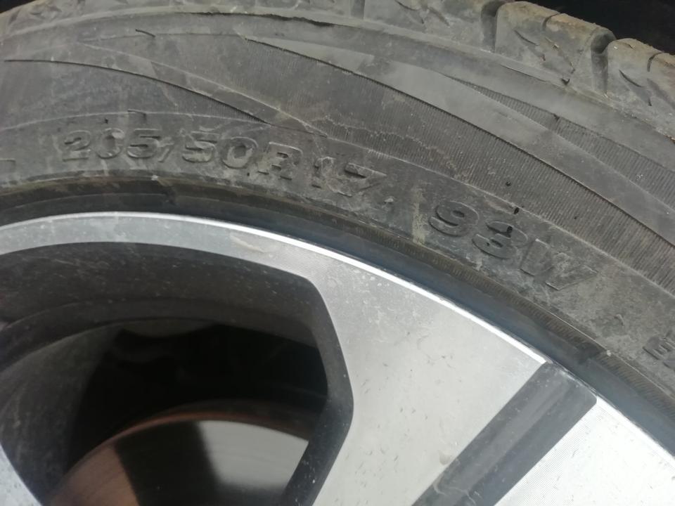 大家的艾瑞泽5pro原厂轮胎是什么品牌的