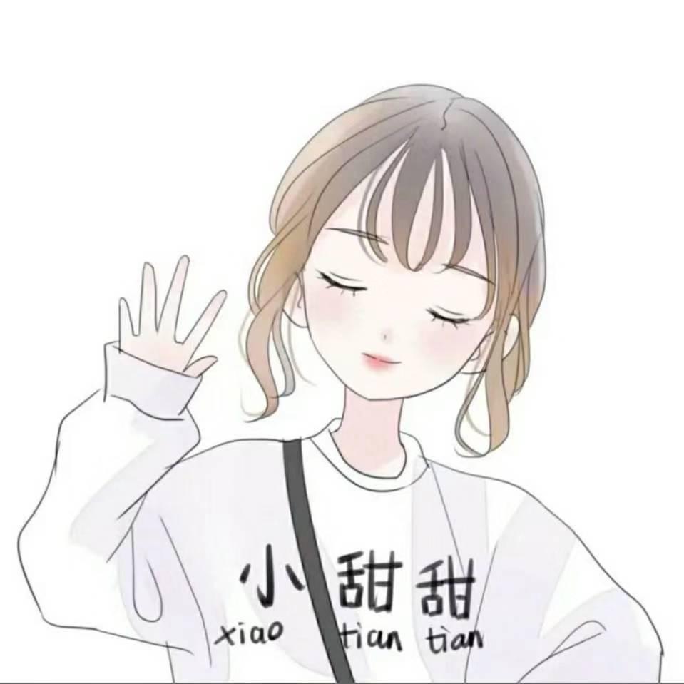 年底前想入手艾瑞泽5八万预算请广大车友看看是买那款好点  对了我是西安的