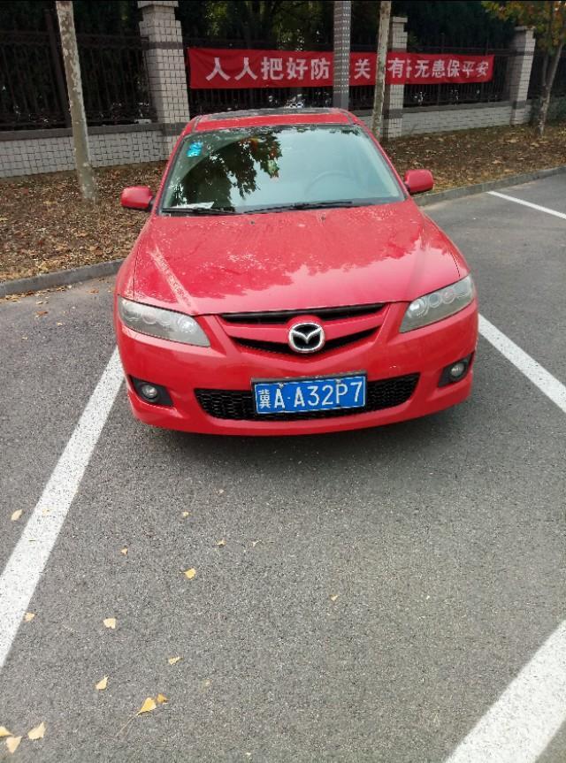 艾瑞泽5-这车6年！2万元值么？