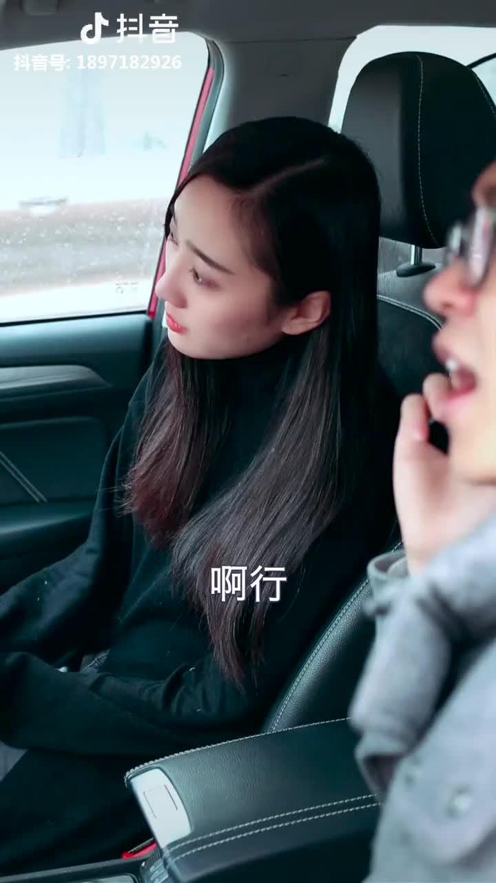 准备入手艾瑞泽5的，17款的比19款的便宜好多，请问下这两款手动入门款的除了内饰其他的有什么差别啊????