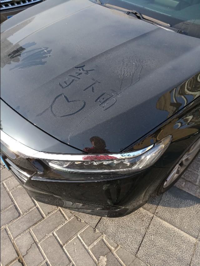 艾瑞泽5-这个车灯可以更换么？