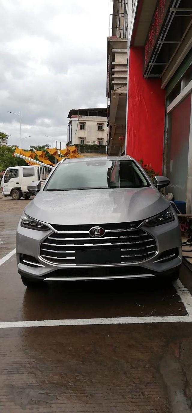 艾瑞泽5-这款车做工怎么样？