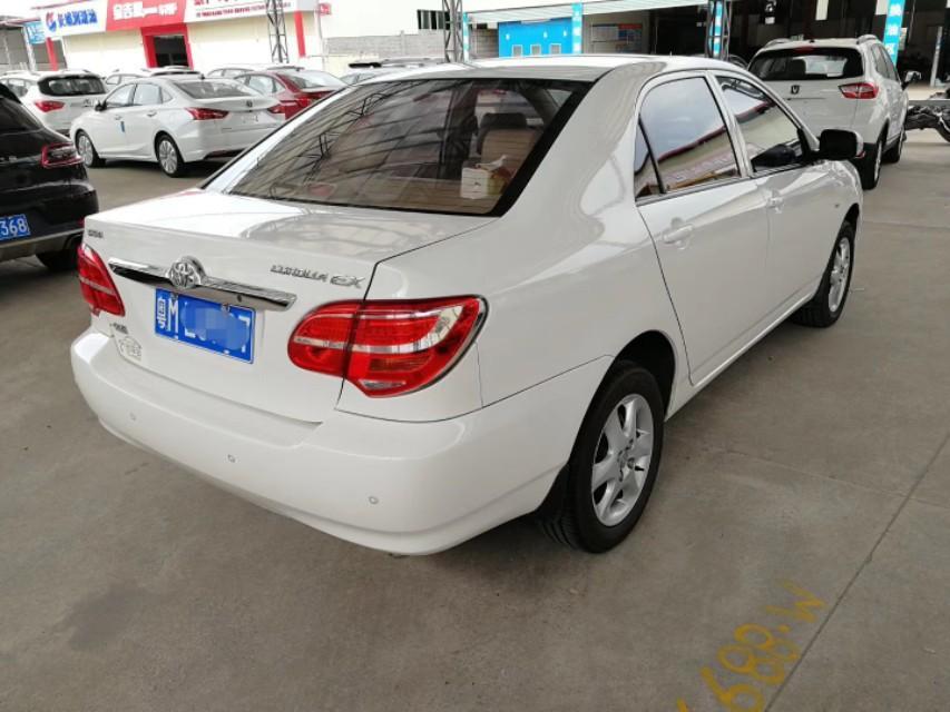艾瑞泽5-这款车后期保养贵吗？