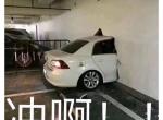 奥迪s3-想问问S3烧机油烧冷却液的情况