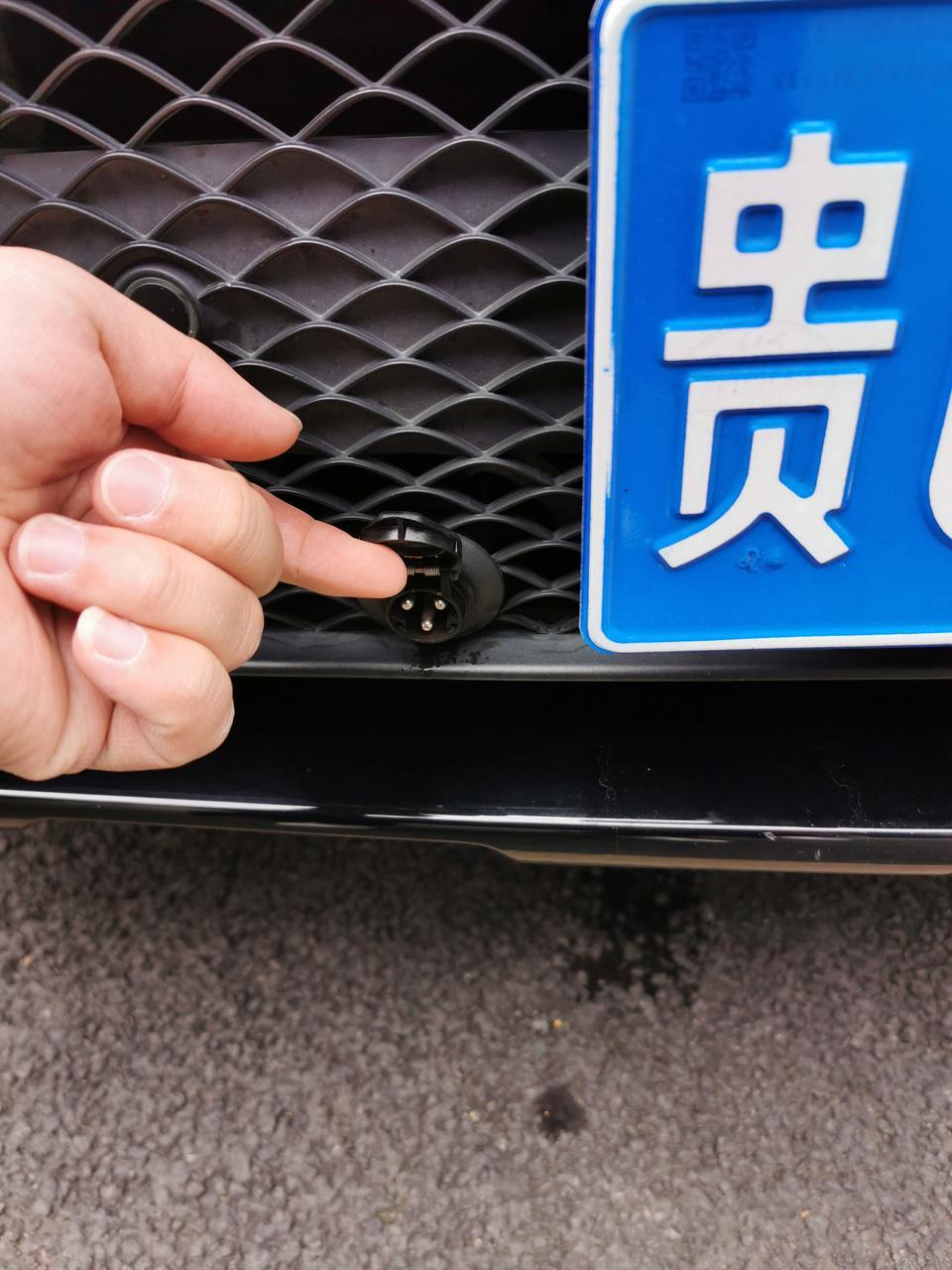 奔驰gls-请问各位，这个是什么功能