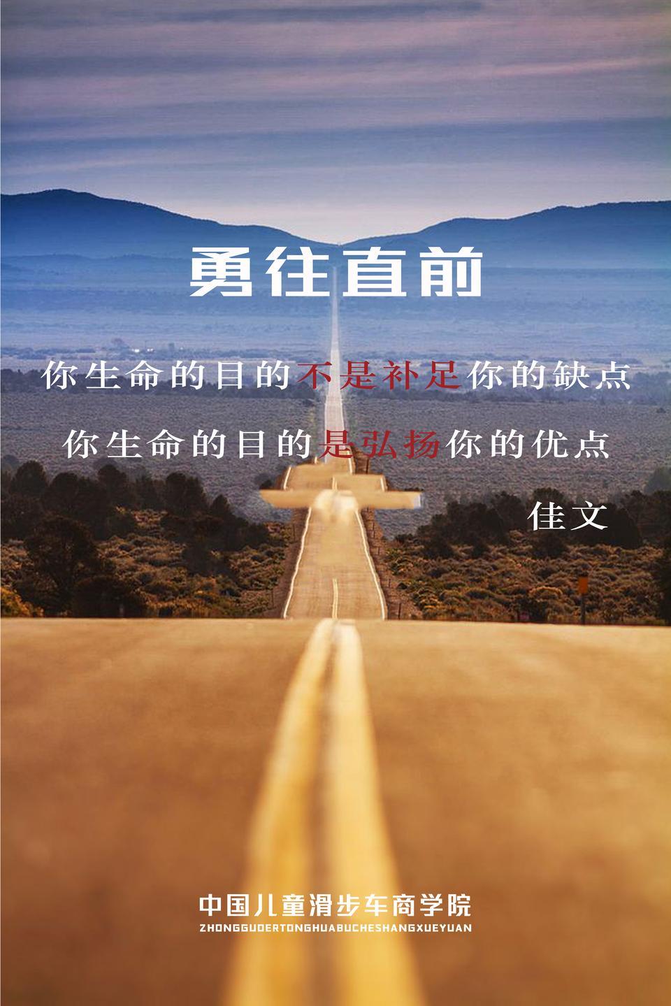本人想买MPV，商用家用一半一半，由于是运动教育行业，车内会放一些教具（滑步车）之前开的是五菱S3刚2年不到卖了，换一辆MPV偶尔接客户，也会开车到外地去讲课，看了很多科尚和嘉际的软文，在这里咨询各位友友，两款车我都看过实际现车，嘉际的内饰和配置真的没的说，好，丰富，但其空间真的太小，只能当4座车用才会有比较好的储物空间，当然吉利好像就像大家说的，水军比较多！科尚的自动滑门，空间的话个人就非常满意了！两款车还真的很纠结，也对比过配置，嘉际略占优势，就是车的硬件稳定度还有待考核，主要两款车都是新出来的，特发