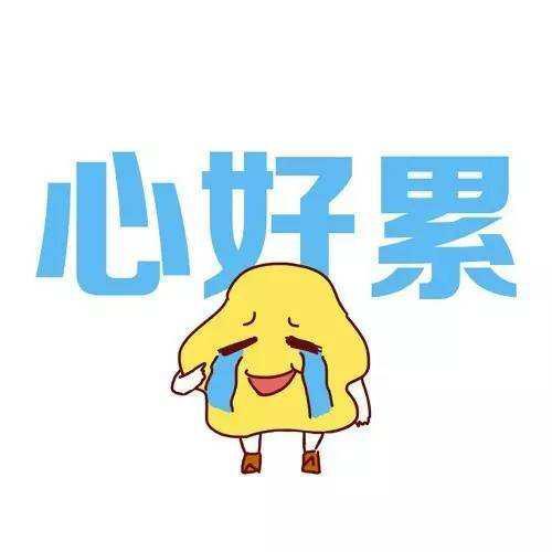 宝骏530还吉利GS应该如何选择