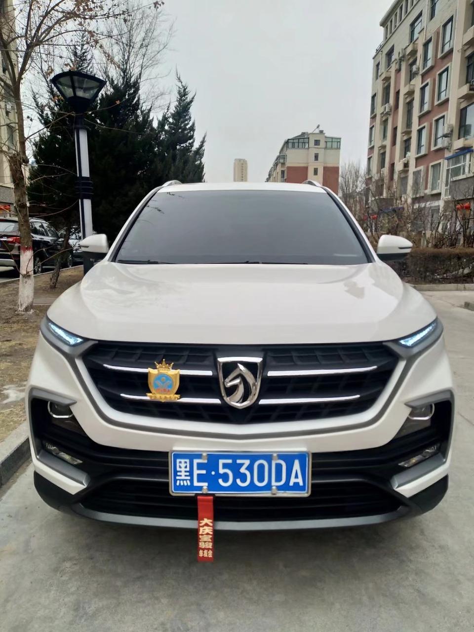宝骏530是否值得拥有？
1，价格是否比同类型品牌偏低？
2，空间是否比同类型品牌宽敞？
3，配置是否比同类型品牌占优？
