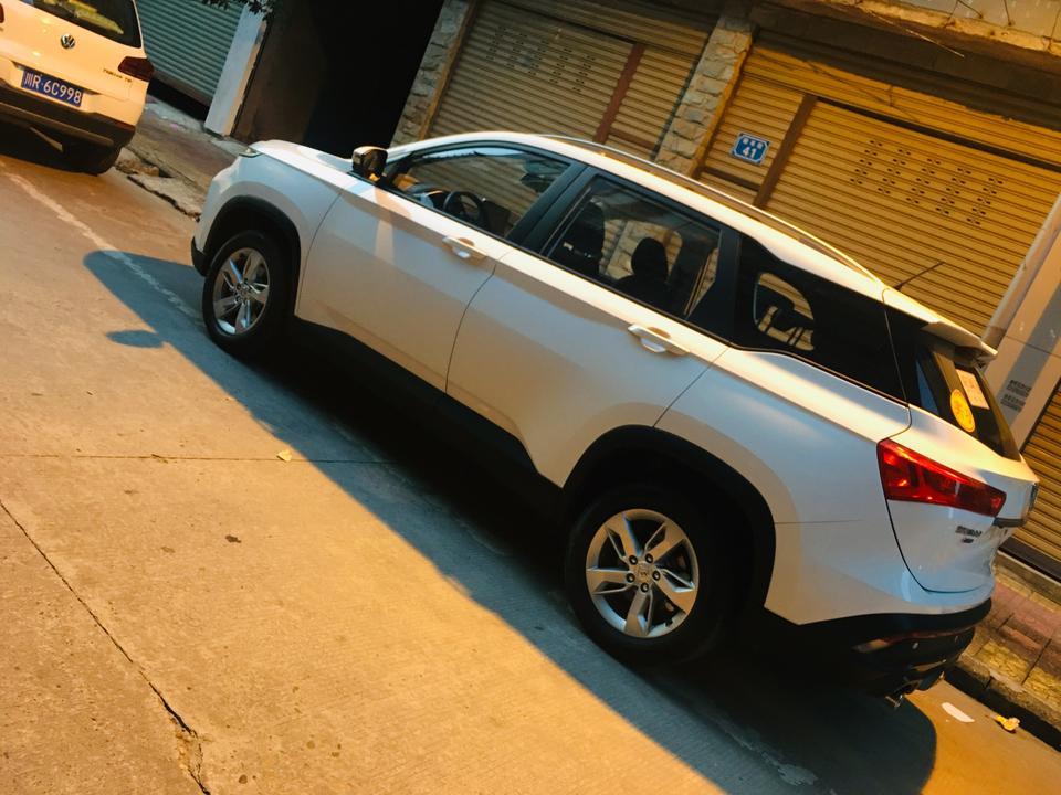 宝骏530-v新车新手，有没有老司机讲一下怎么开省油