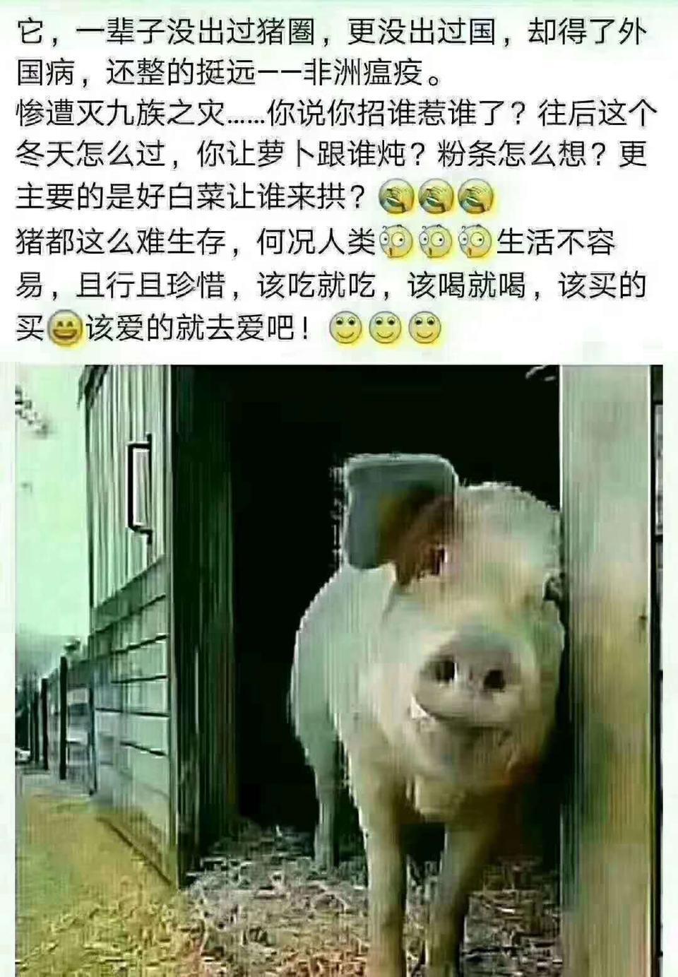 各位大神们…
小弟有个问题需要咨询！
我的刚刚提的宝骏530，
18款豪华型的，
为什么后排右边门在里面总是打不开…
后排只能从左边出人，
是什么原因？
如果说是儿童锁…
那我也解锁了，
可是右边就是打不开…
只能从外面开门，
而左边却可以，
这是车的问题还是什么？
因为是刚刚提的车！
如果是车的问题！
那么我是不是该去找4S店呢？
还是什么？