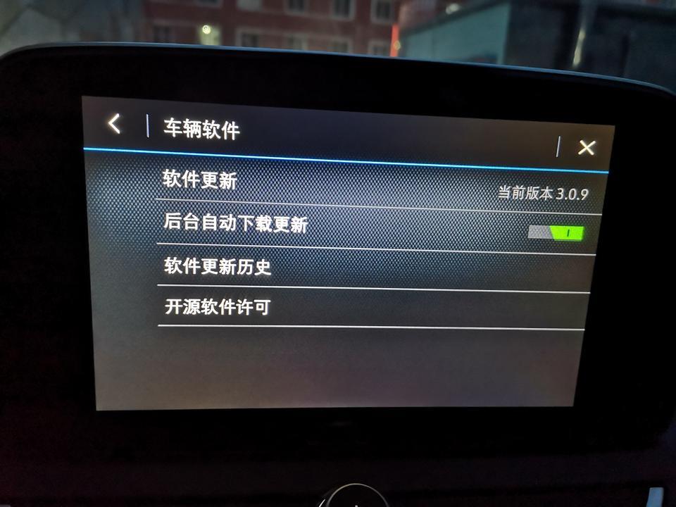 昂科拉-这是什么情况啊