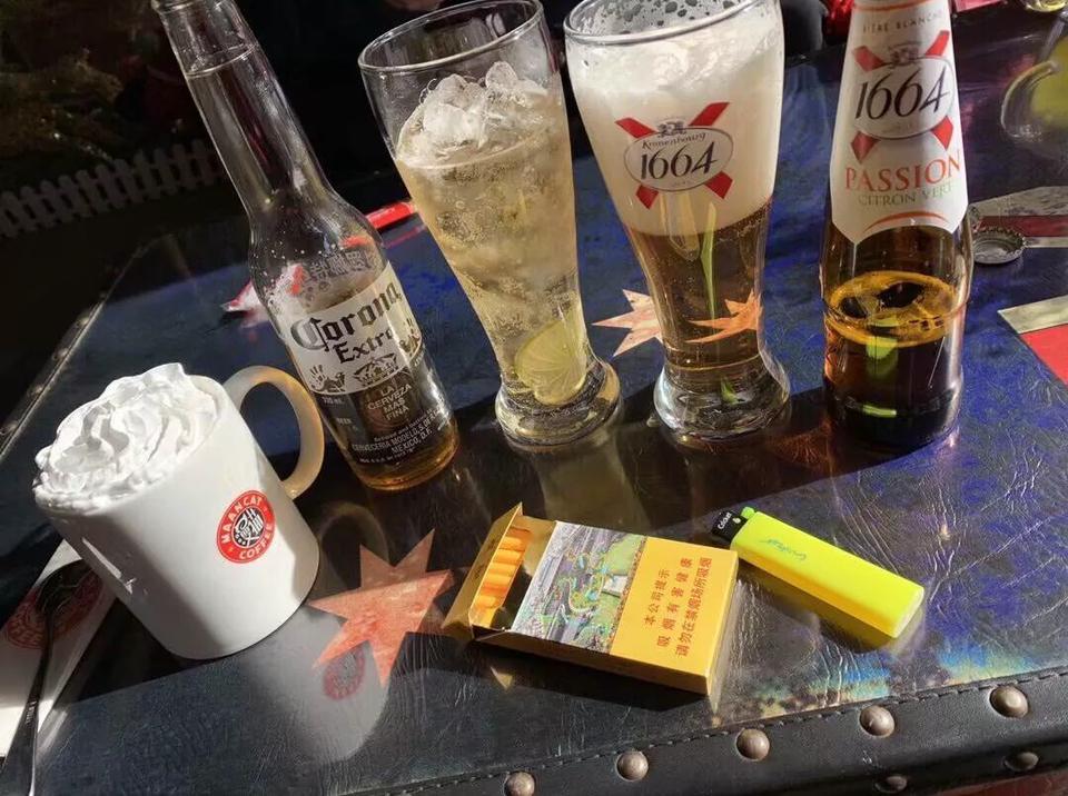 奔驰e级(进口)-兄弟们，我想问一下，奔驰
柏林之声怎么样啊，可以听dj吗？效果怎么样，有装柏林之声的可以告诉我吗，我最近也想装了，谢谢啦