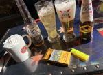奔驰e级(进口)-兄弟们，我想问一下，奔驰
柏林之声怎么样啊，可以听dj吗？效果怎么样，有装柏林之声的可以告诉我吗，我最近也想装了，谢谢啦