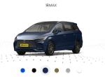 宋MAX19款手动智睿型7座，整车配置到底怎么样？百公里几个油？提速怎么样？求答案？
