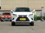 雷克萨斯nx-NX300有国六车型吗？等的话大概多久可以提车？