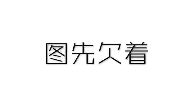 捷途x95-谁帮我看看一下，  1万19万，贷款费跟乱七八糟的费用下来得多少钱，   4DS店帮我算下来13万6千多。   我感觉被坑了，   第一次买车，  真心求