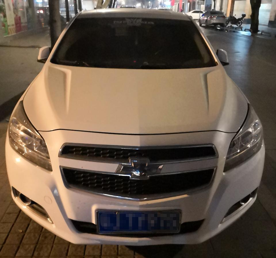 迈锐宝14款 换变速箱油用重力好还是循环机好？如果用重力是不是需要更换几次？问过4S店 说不能自带变速箱油  有人自带过变速箱油换的吗？