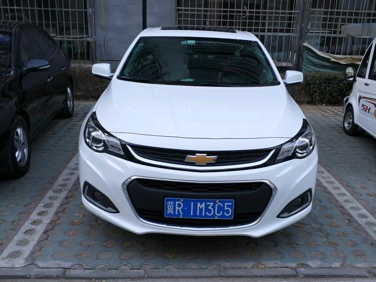 迈锐宝-18年1月提的车，除了首保外，就是在开15000的时候去保养过了一次，到现在已经开到了26000，需不需要去4S店保养啊，买车的时候送的储值卡，小弟是个新手，怕被4S店坑，想问一下如果保养的话都需要做哪些必做的保养，和可做可不做的，敬请告知，万分感谢，???