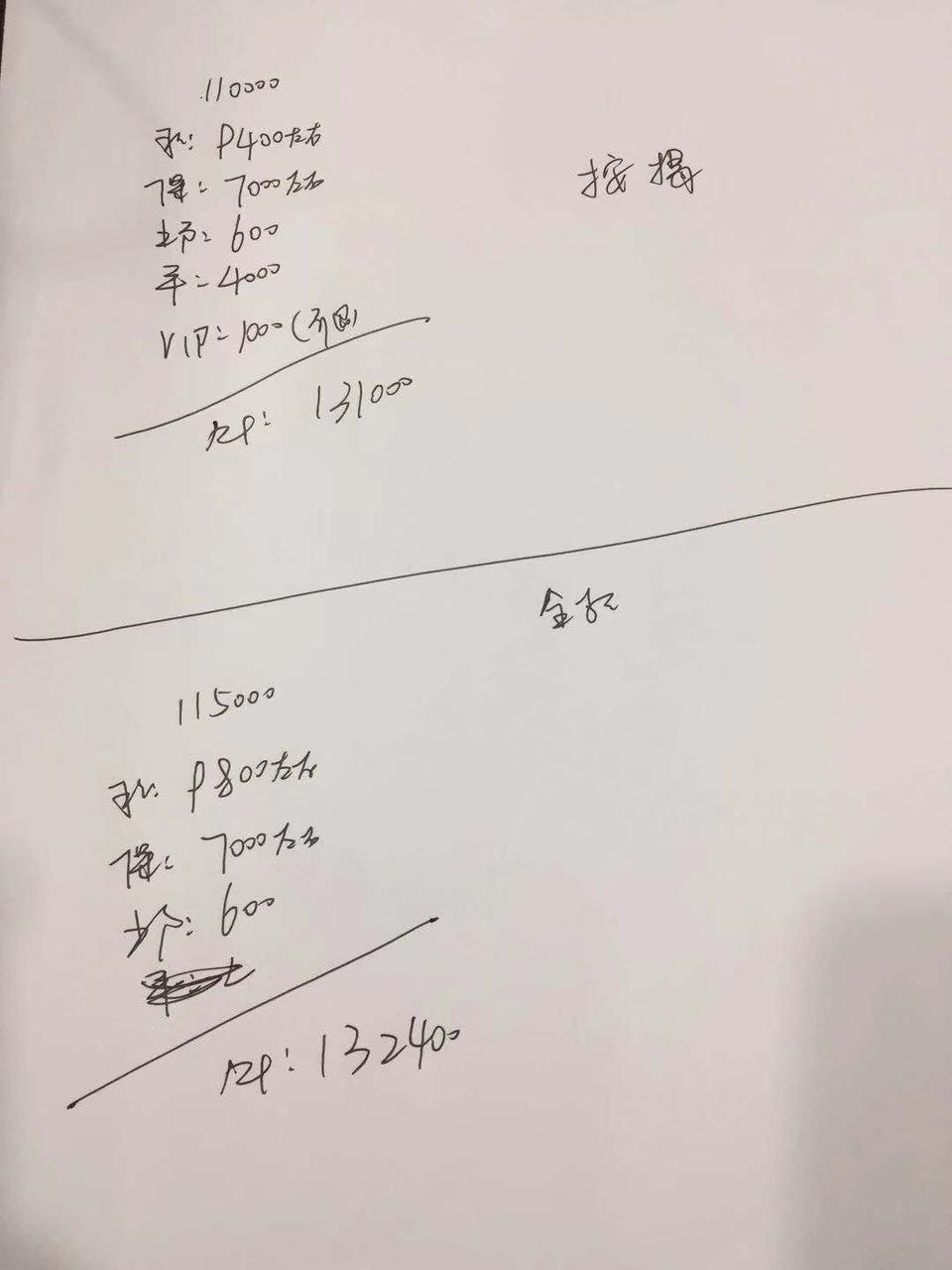 迈锐宝-风尚版直接报价这个数贵不贵？直接报价还可以谈。