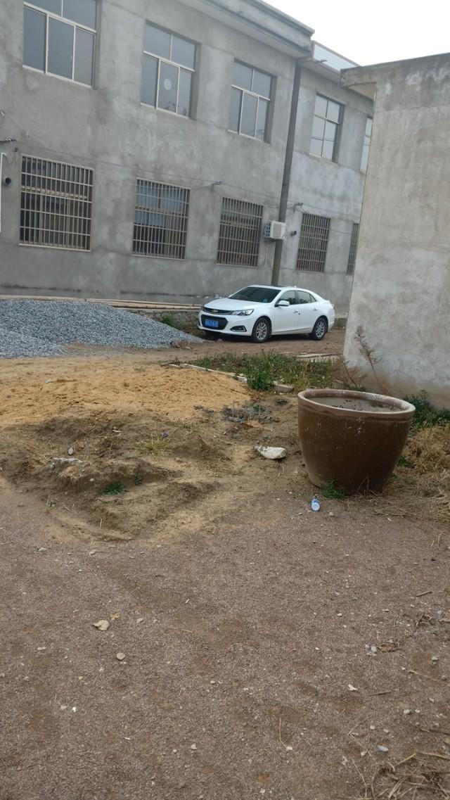 迈锐宝-大家看看这是什么车，最贵多少钱？