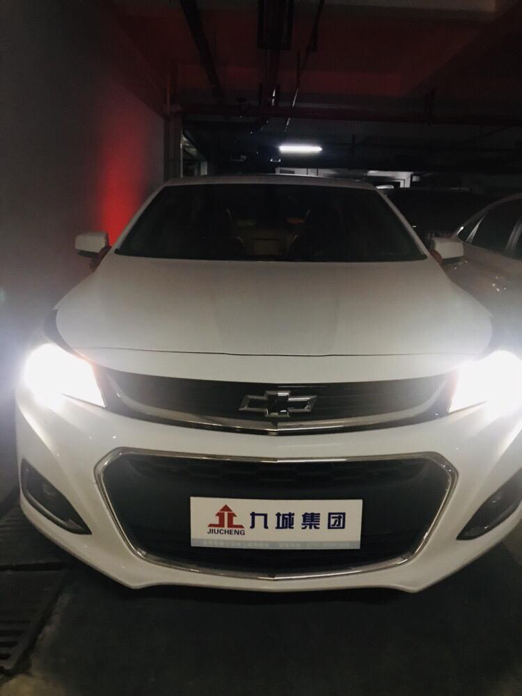 弱弱的问一下，迈锐宝发动机仓洗车的时候能打开冲洗么……