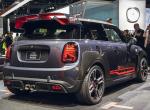 Mini小毛病多吗？想买mini