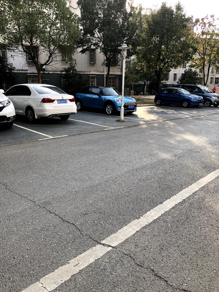 mini-请问这是哪款？