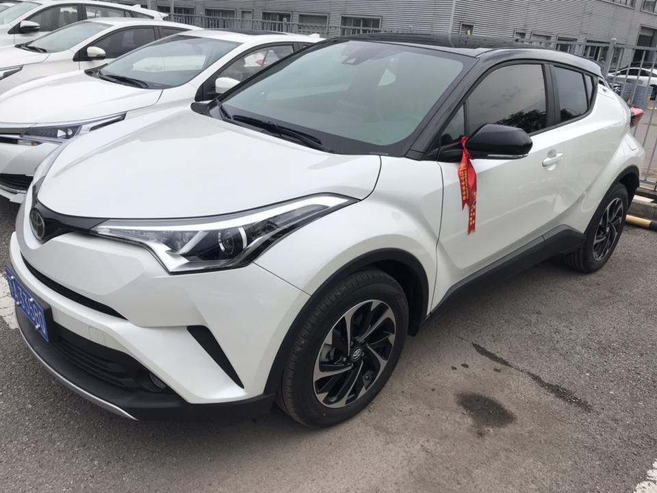 奕泽izoa-我的苹果手机连接不了奕泽的百度carlife怎么办？