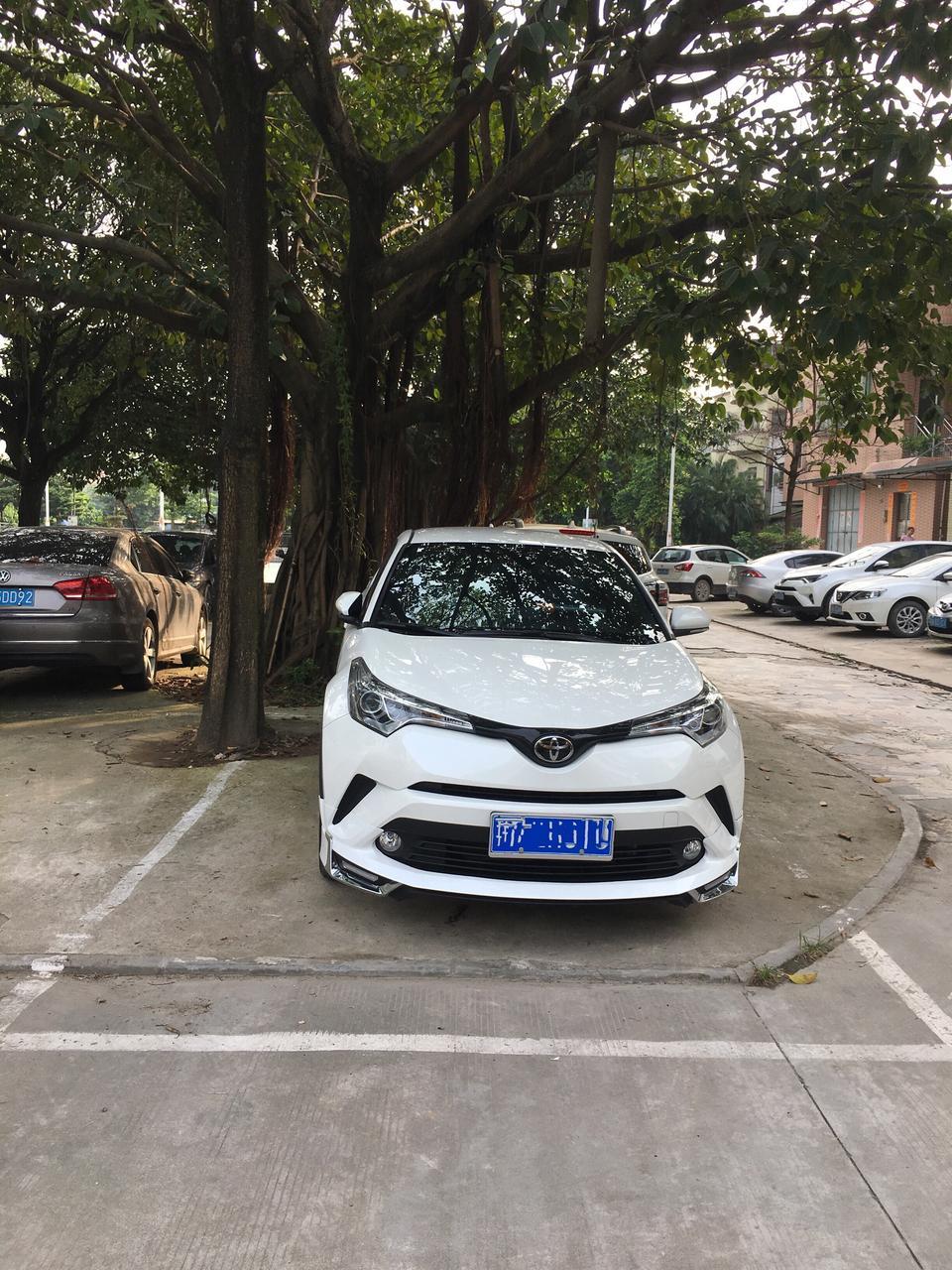 奕泽izoa-打死方向盘咚的一声音，很久才听到一次打方向叽里咕噜的声音？