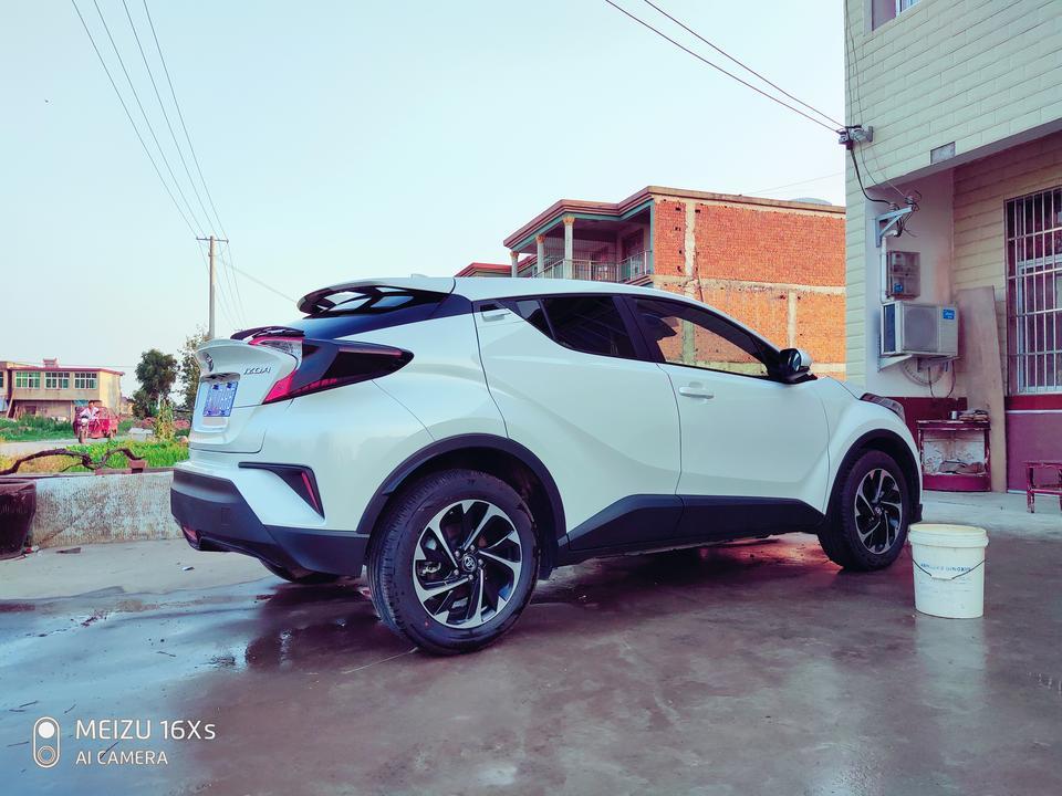 奕泽izoa-想知道怎么才能行驶的时候播放视频   放给宝宝看