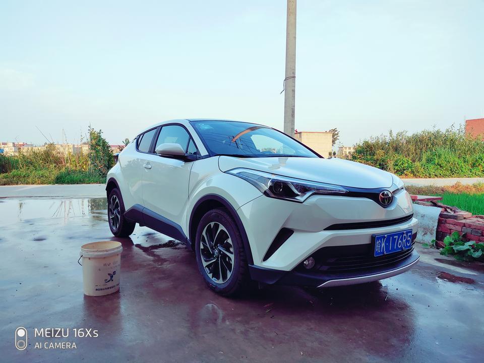 奕泽izoa-想知道怎么才能行驶的时候播放视频   放给宝宝看