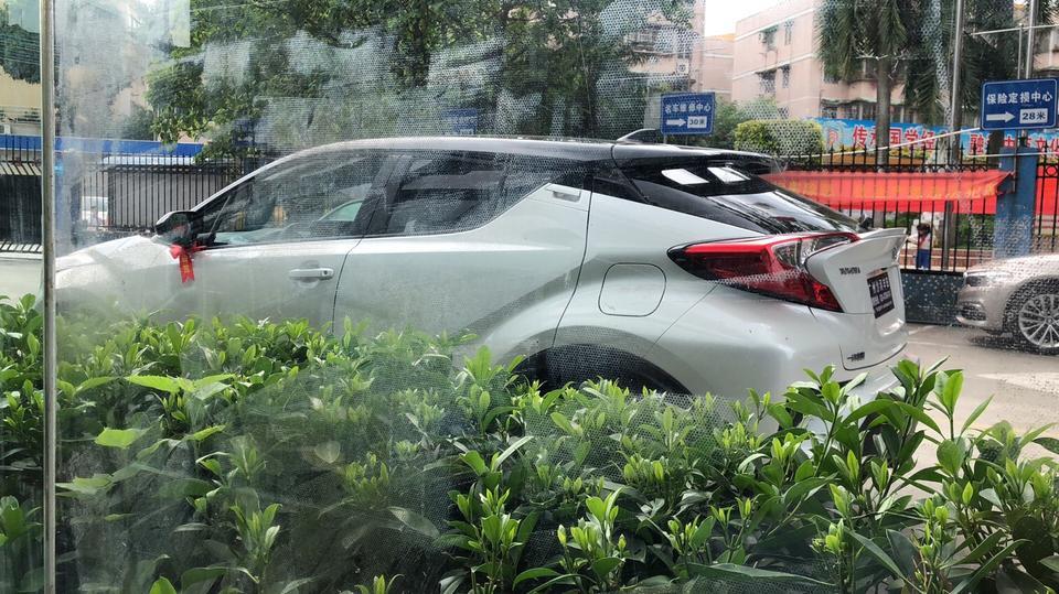 奕泽izoa-刚刚提跑了500公里左右后面补知不觉跑到120了？在磨合期内要不要控制在80-100内呢？