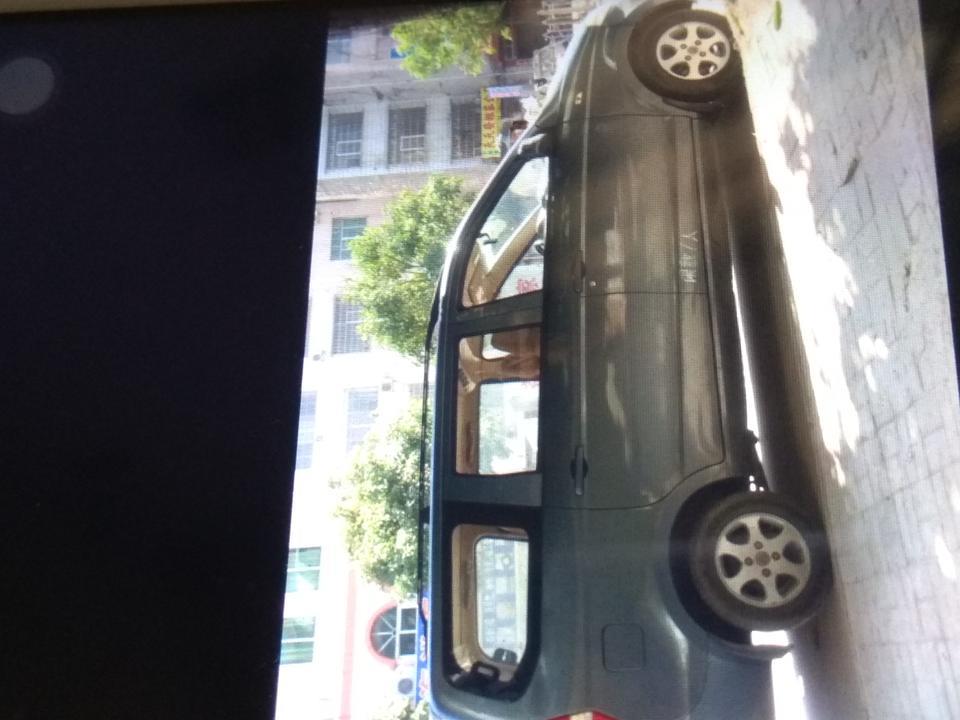 五菱宏光-我的前几日换了火花塞和清洗了节气门之后油耗反而变高了是什么原因造成的呢