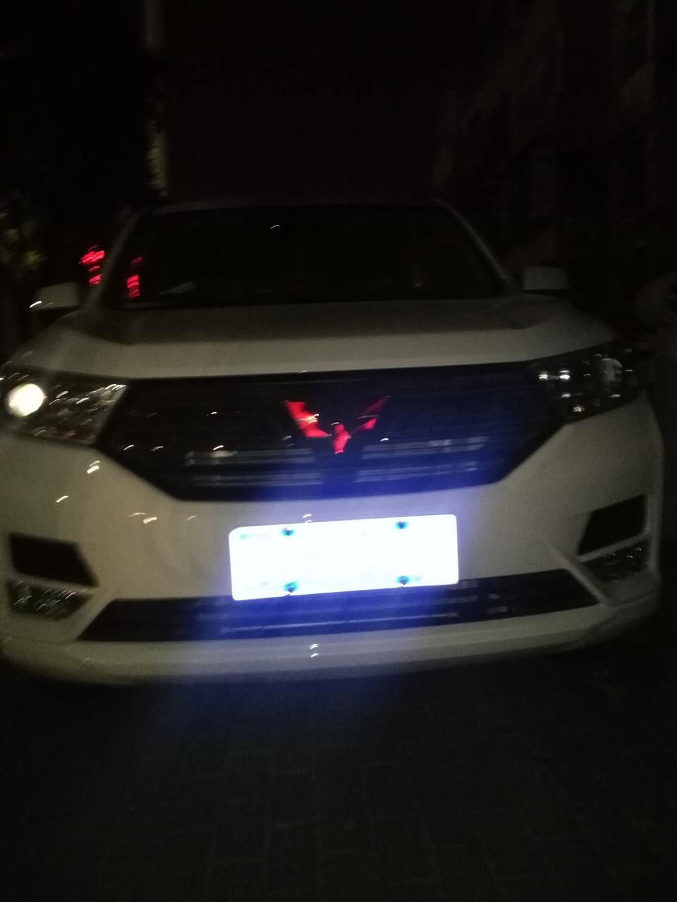五菱宏光-亲们，你们爱车用的是啥牌子的机油？我的车该二保了