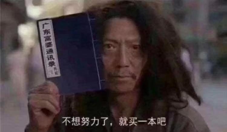 传祺gm6-亲，请问后期有做滑动门吗？