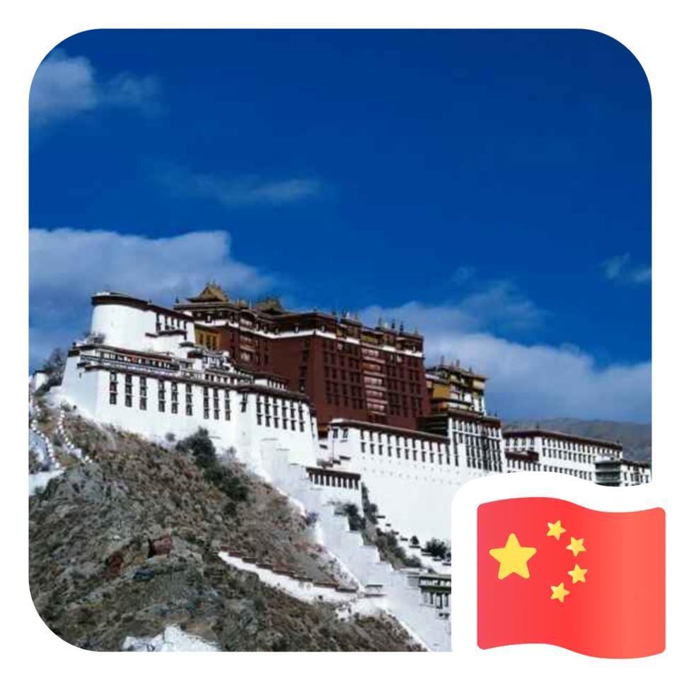 捷达VA3分期付款需要多少米？手动挡高配