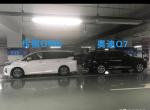 传祺gm6-gm6二排的吹脚出风口在哪个位置，还是没有啊，