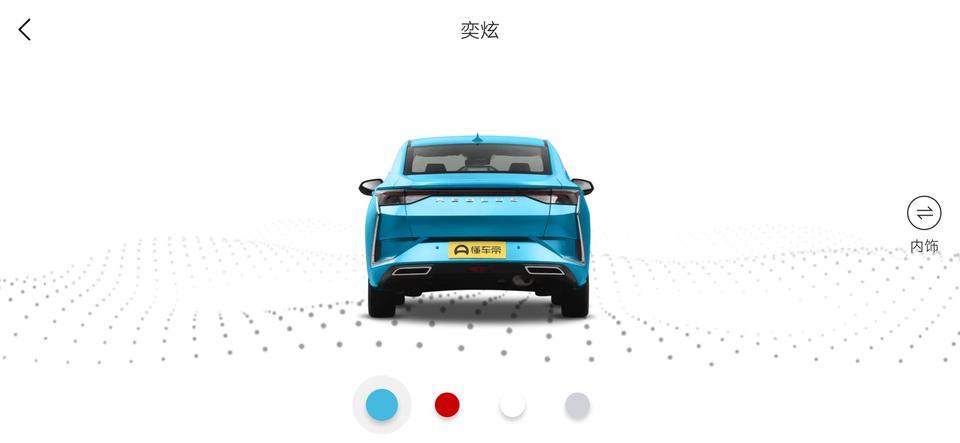 现在奕炫还有购置税优惠5000吗？