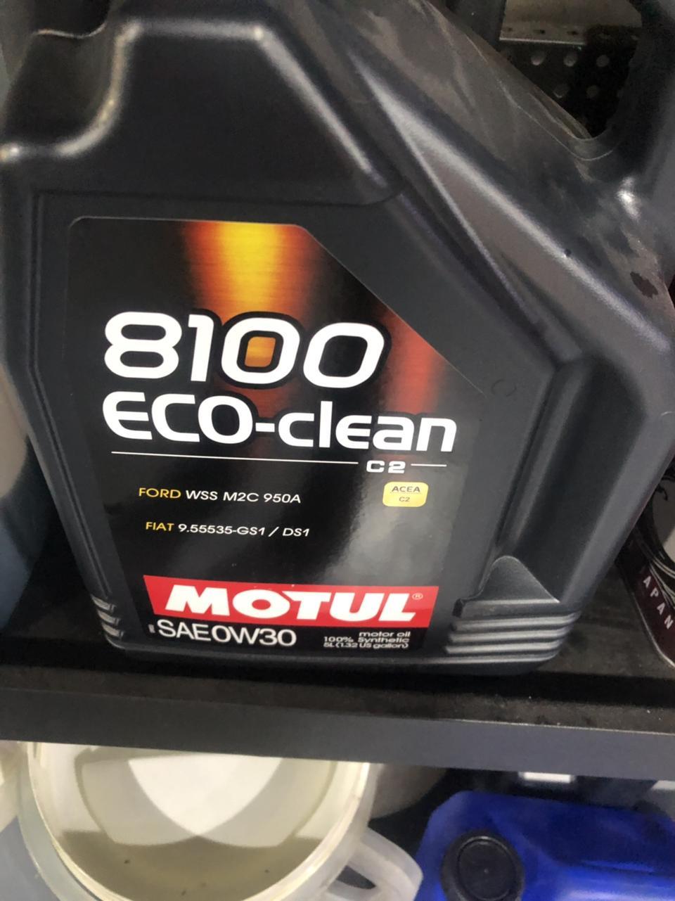 英菲尼迪q50l-q50l刷了1价能用摩特8000…0w30吗