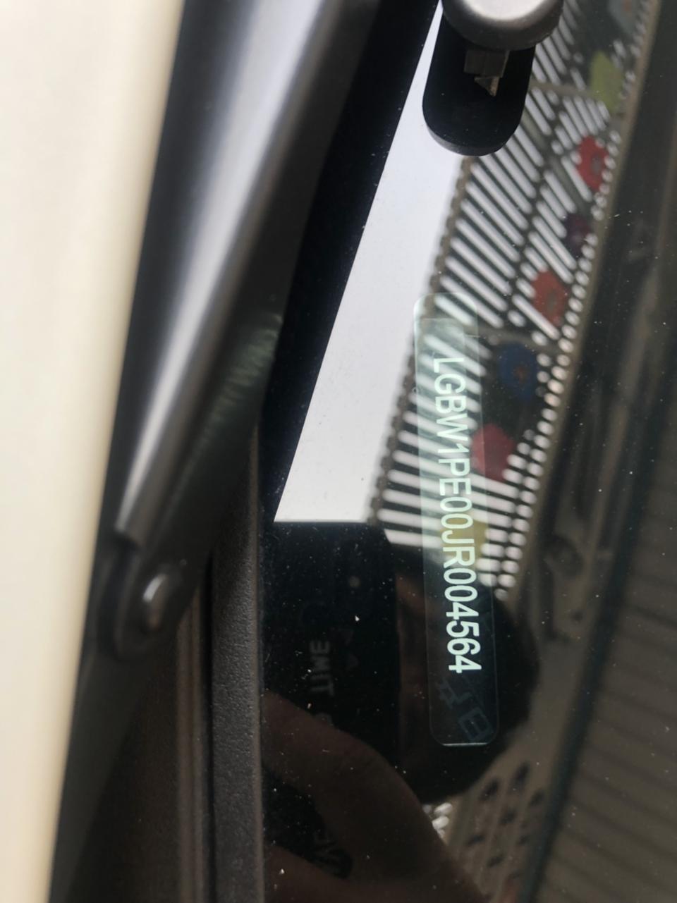 想入手英菲尼迪Q50L在二手车商看到2018年上牌目前18546公里顶配车型开价23万麻烦各位大佬帮忙看一下这个车的优缺点和价格区位分析