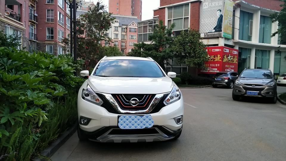 各位大咖，我咨询个问题:我买了一台楼兰，做首保的时候4S店告诉我厂家给的免费机油太差不能用最好加钱换金美孚，我在无奈的情况下加的500多块，他们要又说最好用下发动机清洗液，又加了280元，大家说这个有没有必要？