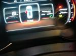 捷途x70-发动机故障灯常亮正常行驶一段就出现这种情况怎么办